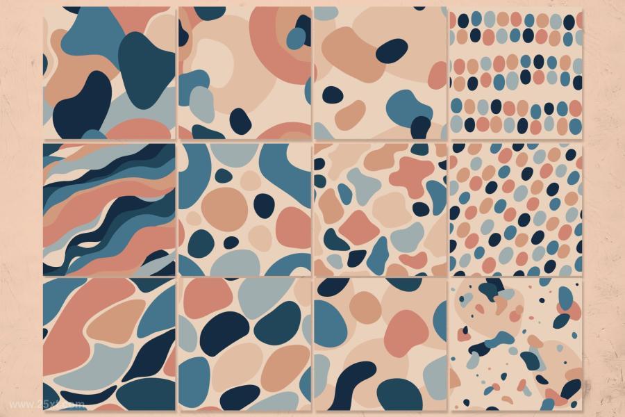 25xt-127333 12-abstract-seamless-patternsz3.jpg