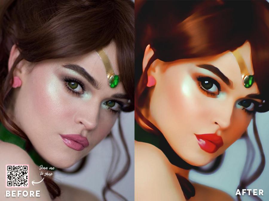 25xt-127334 Cartoon-Portrait-Painting-Effectz11.jpg