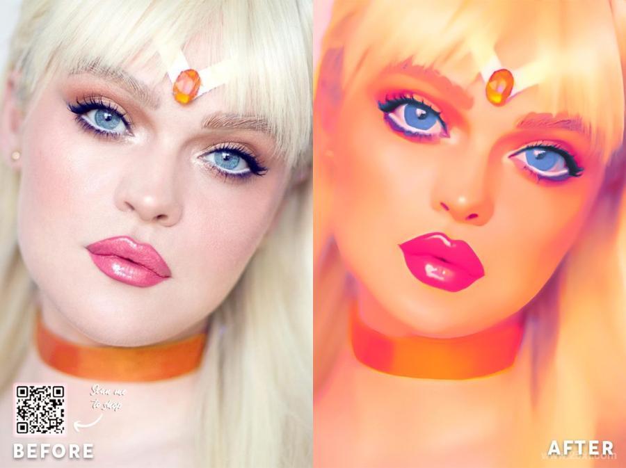 25xt-127334 Cartoon-Portrait-Painting-Effectz14.jpg