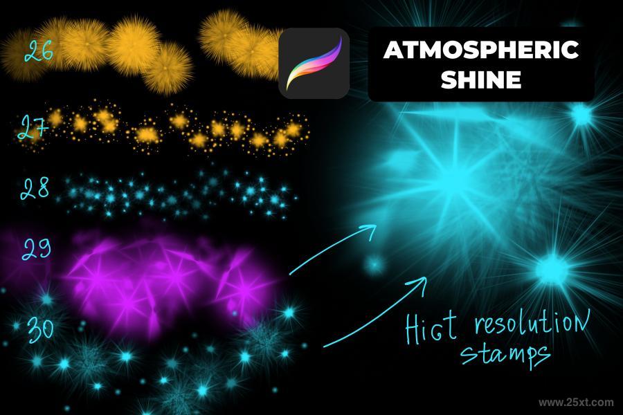 25xt-127339-SHINEPROCREATEX556brushesz18.png/
