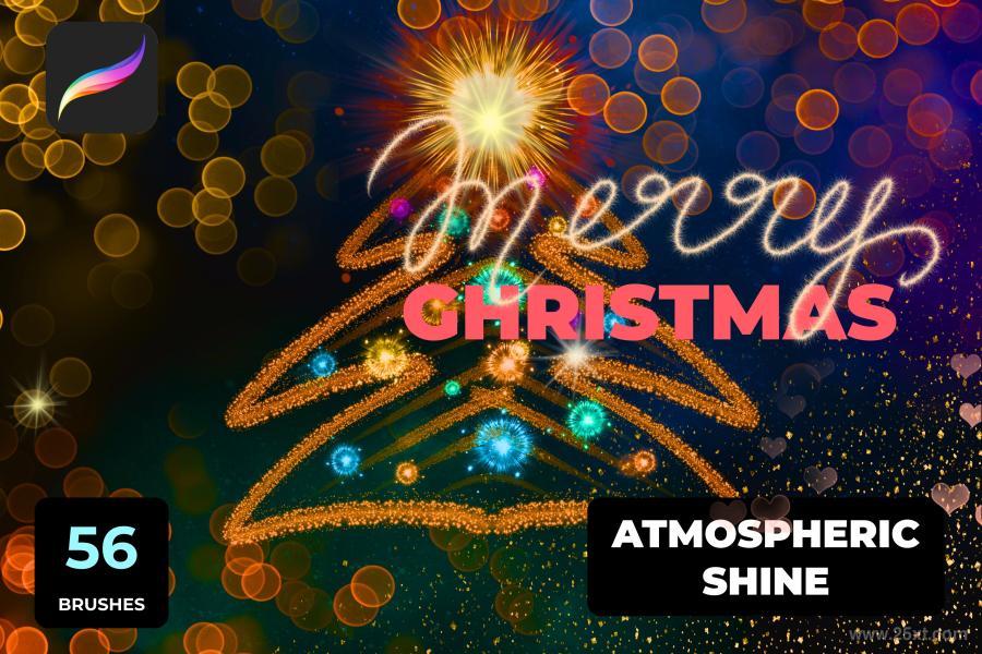 25xt-127339-SHINEPROCREATEX556brushesz4.png/