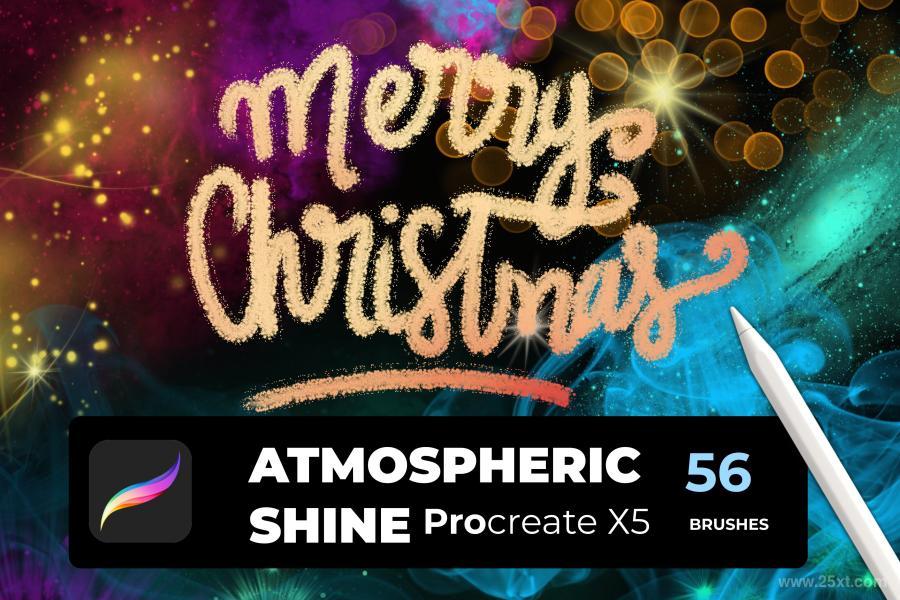 25xt-127339-SHINEPROCREATEX556brushesz5.png/
