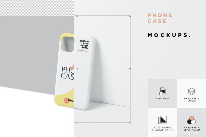 25xt-127038 PhoneCaseMockupsz4.jpg