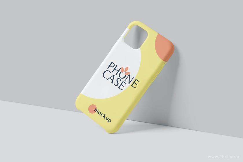 25xt-127038 PhoneCaseMockupsz8.jpg