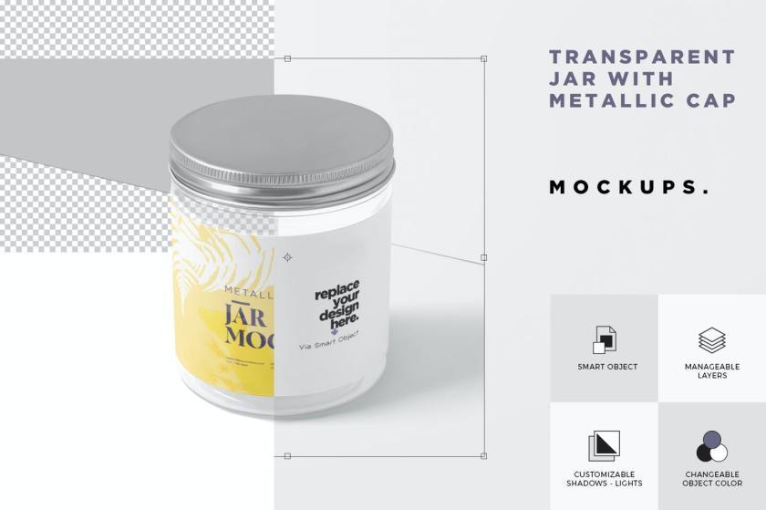 25xt-127041 MetallicCapTransparentJarMockupsz4.jpg