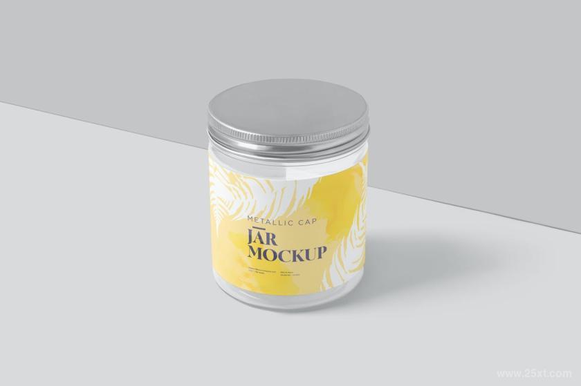 25xt-127041 MetallicCapTransparentJarMockupsz6.jpg