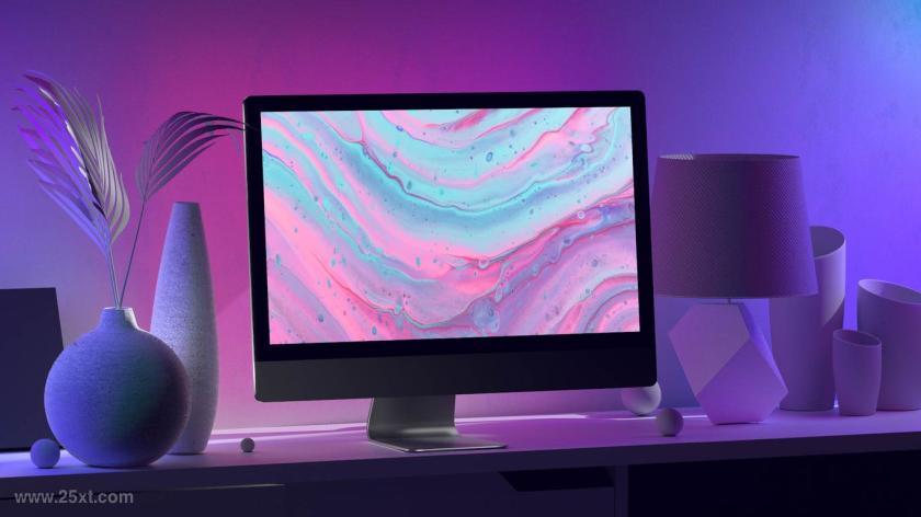25xt-127046 VioletiMacMockupsz4.jpg