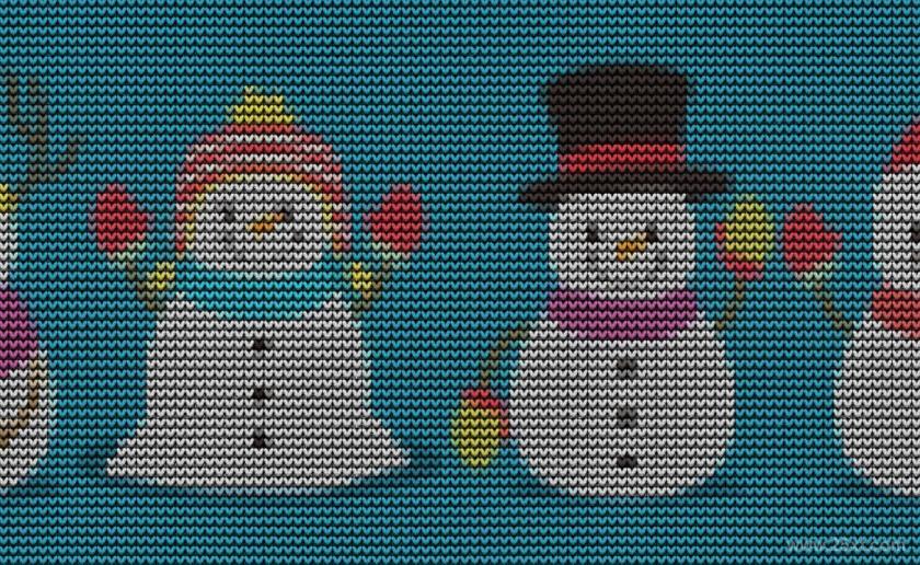 25xt-127055 ChristmasKnittedSweaterEffectz8.jpg