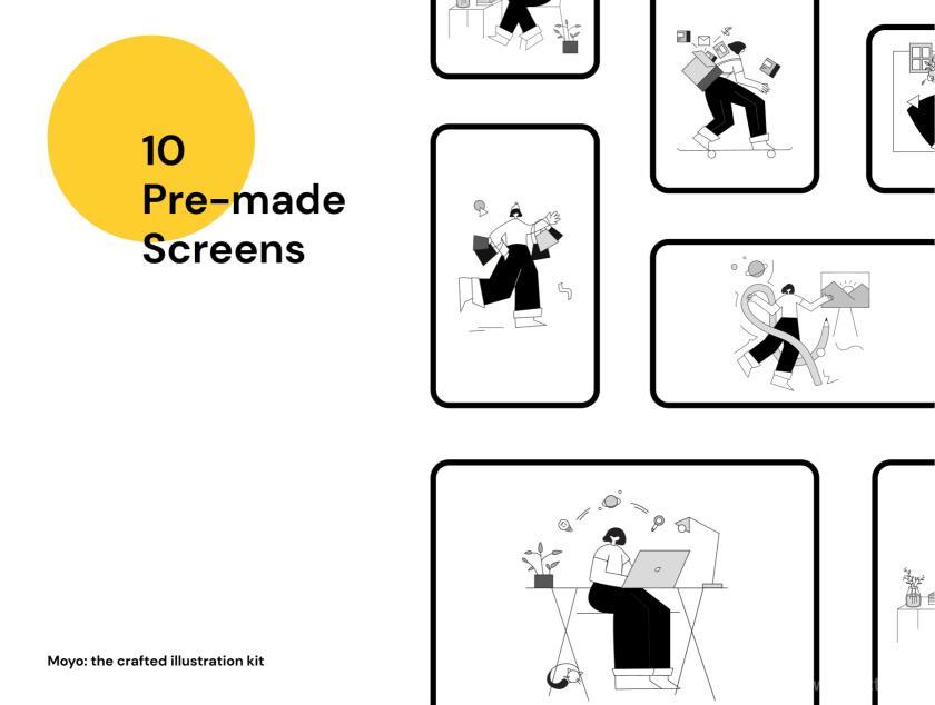 25xt-127098 Moyo-TheCraftedIllustrationKitz4.jpg
