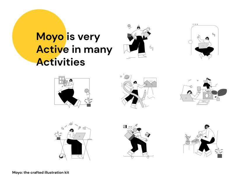 25xt-127098 Moyo-TheCraftedIllustrationKitz6.jpg