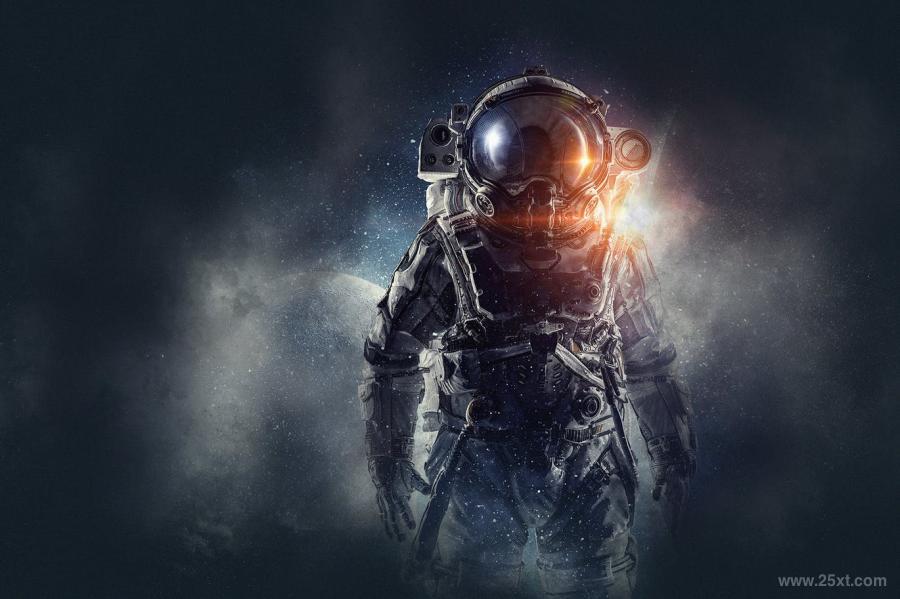 25xt-155832 Dust-Explosion-Photo-Effectz3.jpg