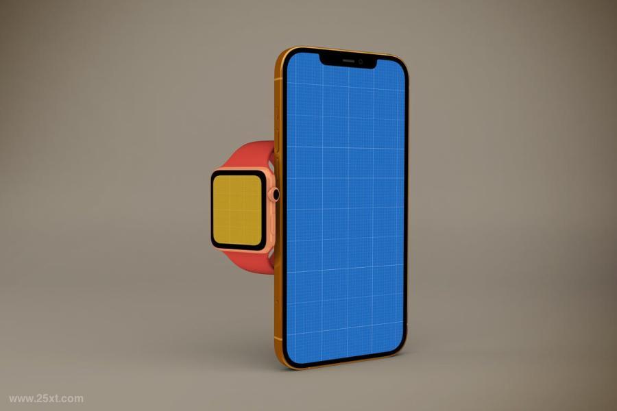 25xt-155840 iPhone-12--Apple-Watch-Mockupz10.jpg