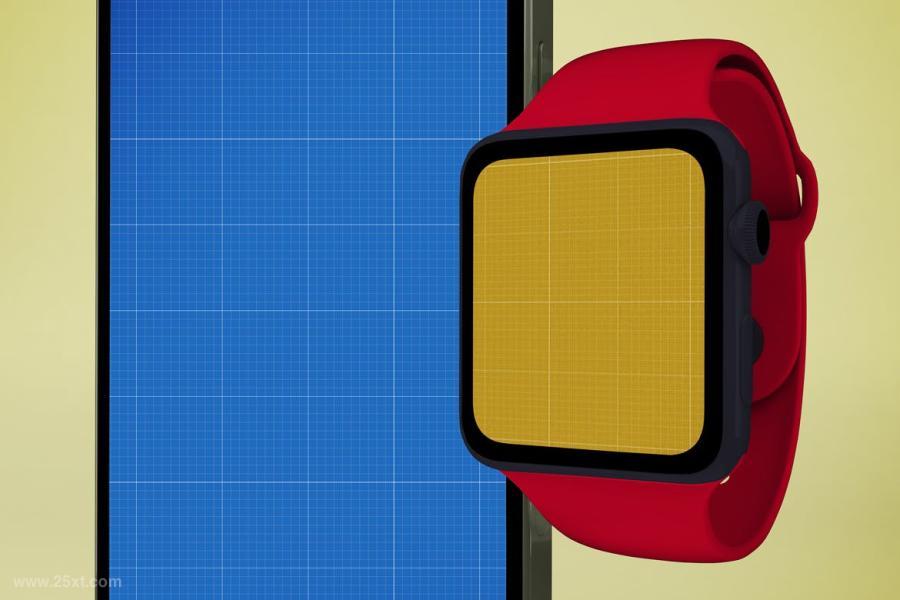 25xt-155840 iPhone-12--Apple-Watch-Mockupz13.jpg