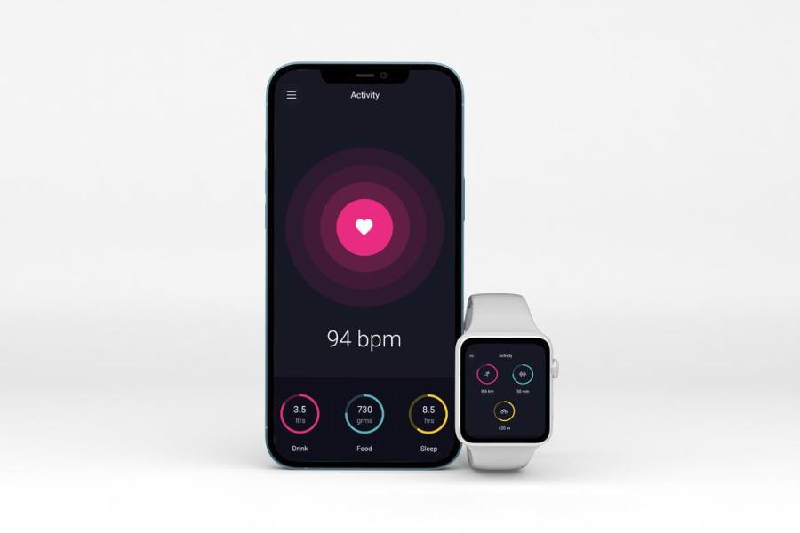 25xt-155840 iPhone-12--Apple-Watch-Mockupz4.jpg