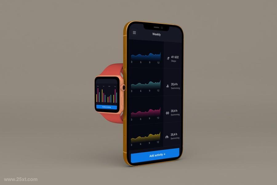 25xt-155840 iPhone-12--Apple-Watch-Mockupz5.jpg