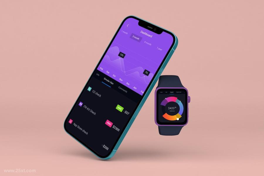25xt-155840 iPhone-12--Apple-Watch-Mockupz7.jpg