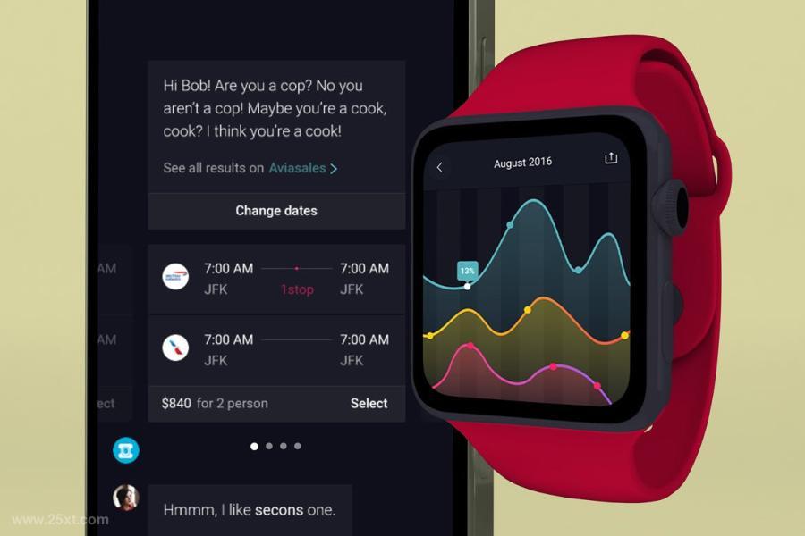 25xt-155840 iPhone-12--Apple-Watch-Mockupz8.jpg