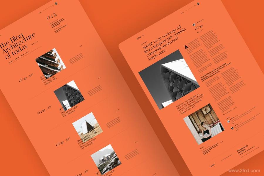 25xt-155852 Soliar---Architecture-Blog--News-templatez3.jpg