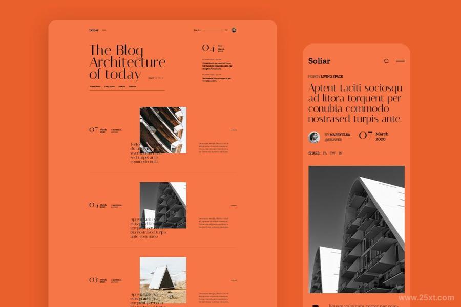 25xt-155852 Soliar---Architecture-Blog--News-templatez4.jpg