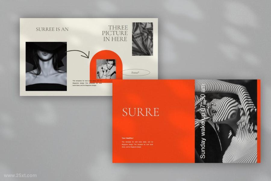 25xt-155854 Surre---Creative-Agency-Keynotesz10.jpg