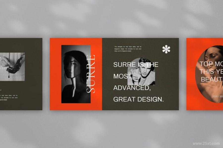 25xt-155854 Surre---Creative-Agency-Keynotesz12.jpg