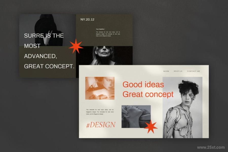 25xt-155854 Surre---Creative-Agency-Keynotesz13.jpg