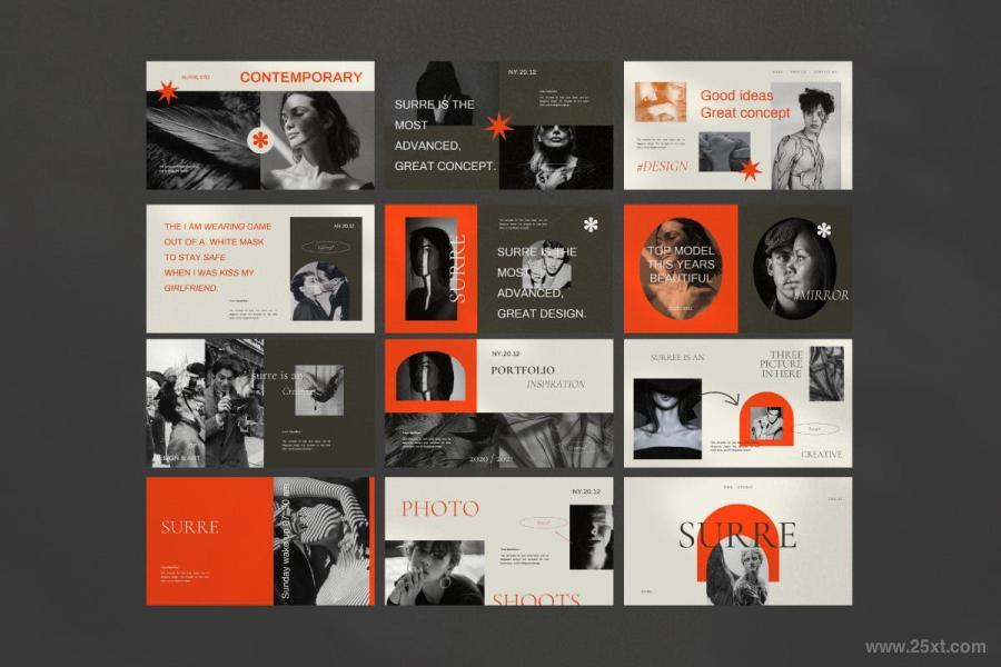 25xt-155854 Surre---Creative-Agency-Keynotesz4.jpg