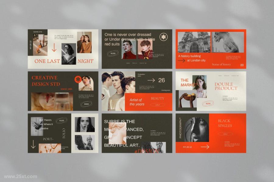 25xt-155854 Surre---Creative-Agency-Keynotesz5.jpg