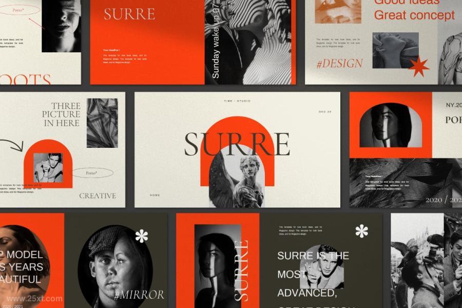 25xt-155854 Surre---Creative-Agency-Keynotesz8.jpg