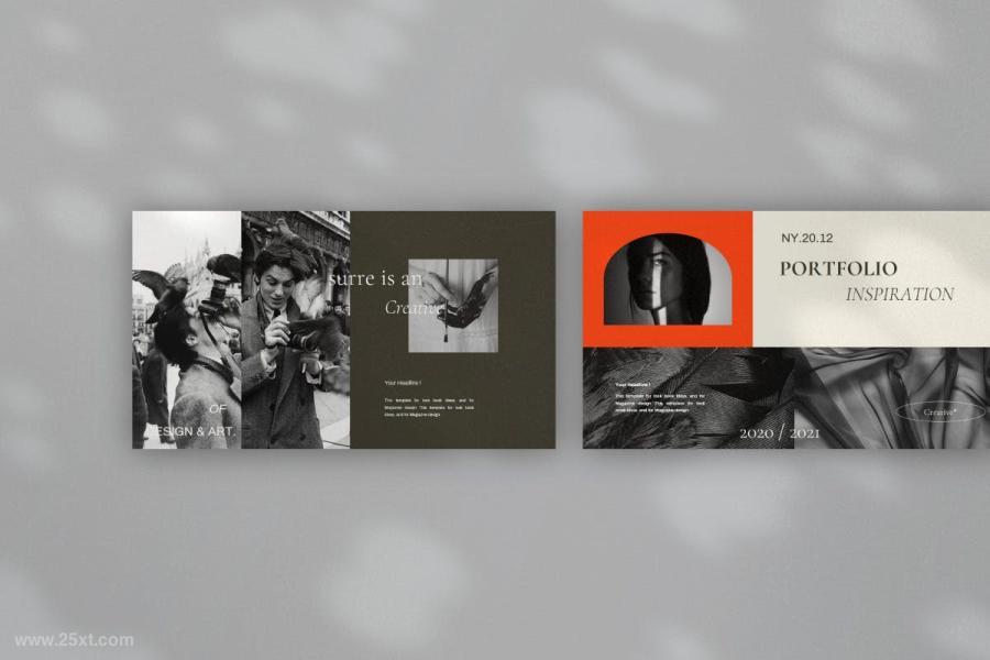 25xt-155854 Surre---Creative-Agency-Keynotesz9.jpg