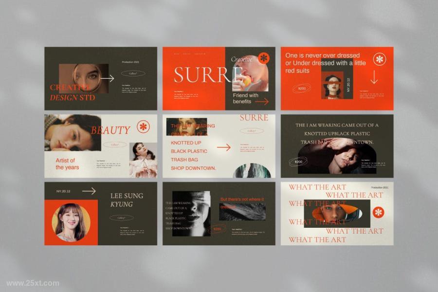 25xt-155855 Surre---Creative-Agency-Powerpointz7.jpg