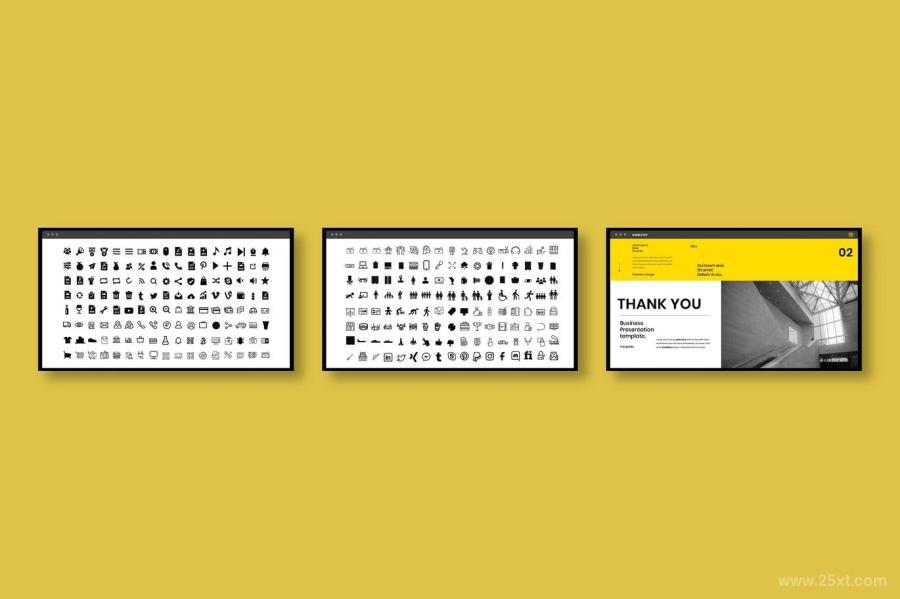 25xt-155858 Ambush-–-Business-PowerPoint-Templatez7.jpg