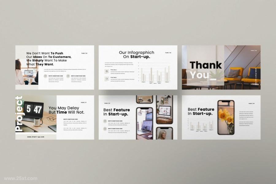25xt-155860 Start-up-Presentation-Templatez5.jpg