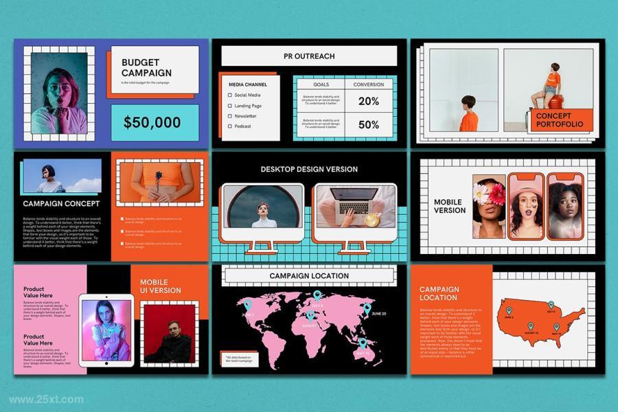 25xt-155863 Virtual-Campaign-Keynote-Presentationz7.jpg