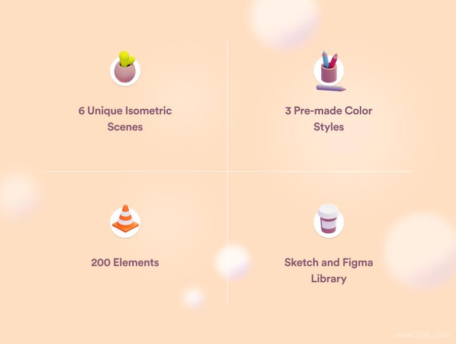 25xt-127347 Cubbies3DWorkspaceIllustrationsz5.jpg