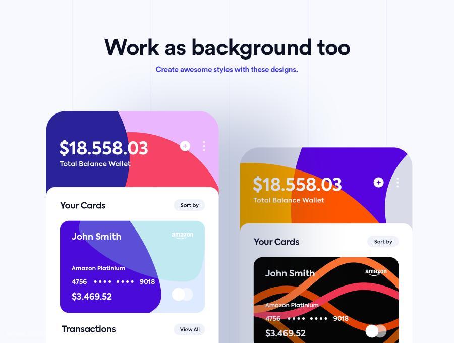 25xt-127348 100FinancialVirtualDesignCardsfigmaz6.jpg
