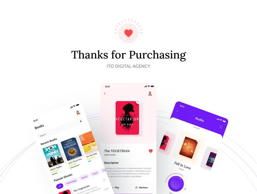 25xt-127350 BookAppiOSAppUIHelpKitz9.jpg