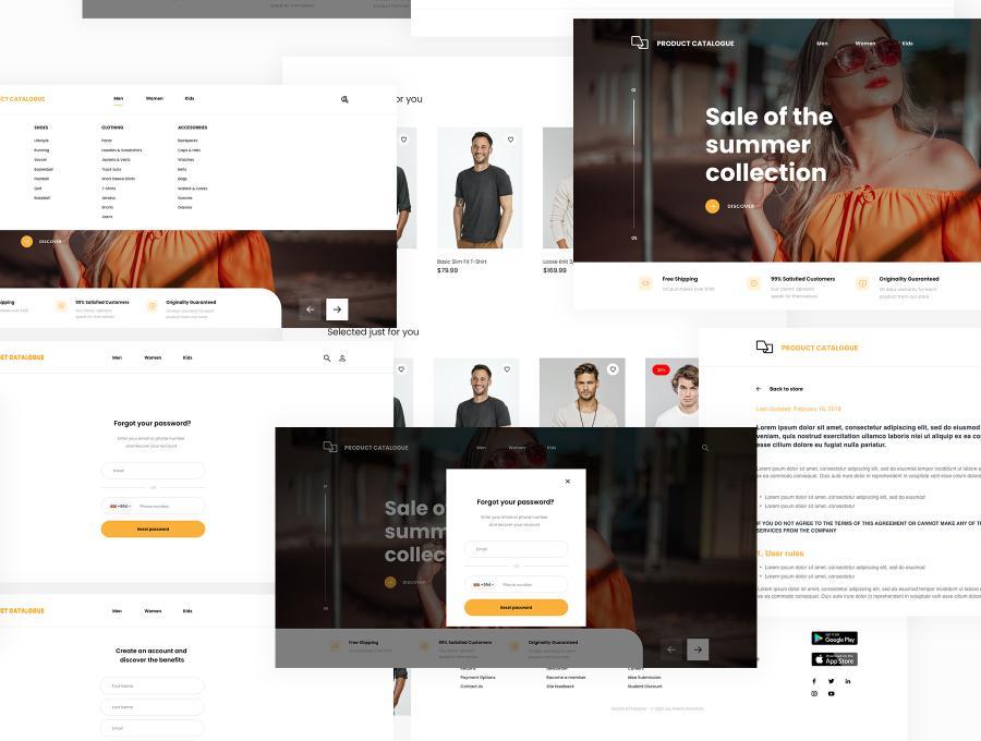 25xt-127356 E-commerceWebDesignz8.jpg