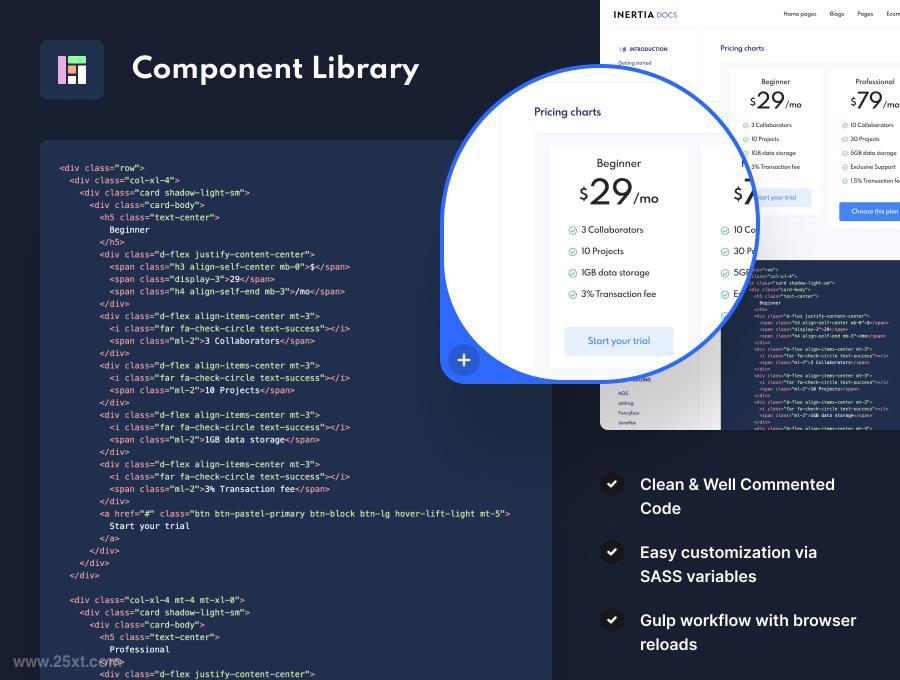 25xt-127359 InertiaMultipurposeBootstrap5z5.jpg