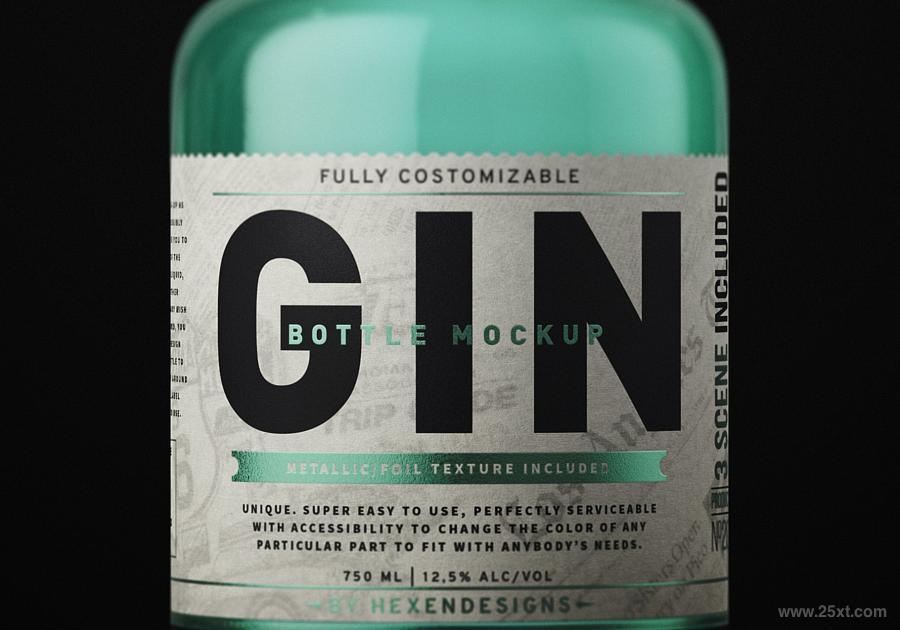 25xt-127368 Gin-Bottle-Mockupz2.jpg