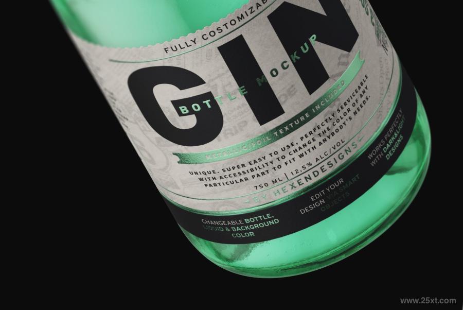 25xt-127368 Gin-Bottle-Mockupz8.jpg