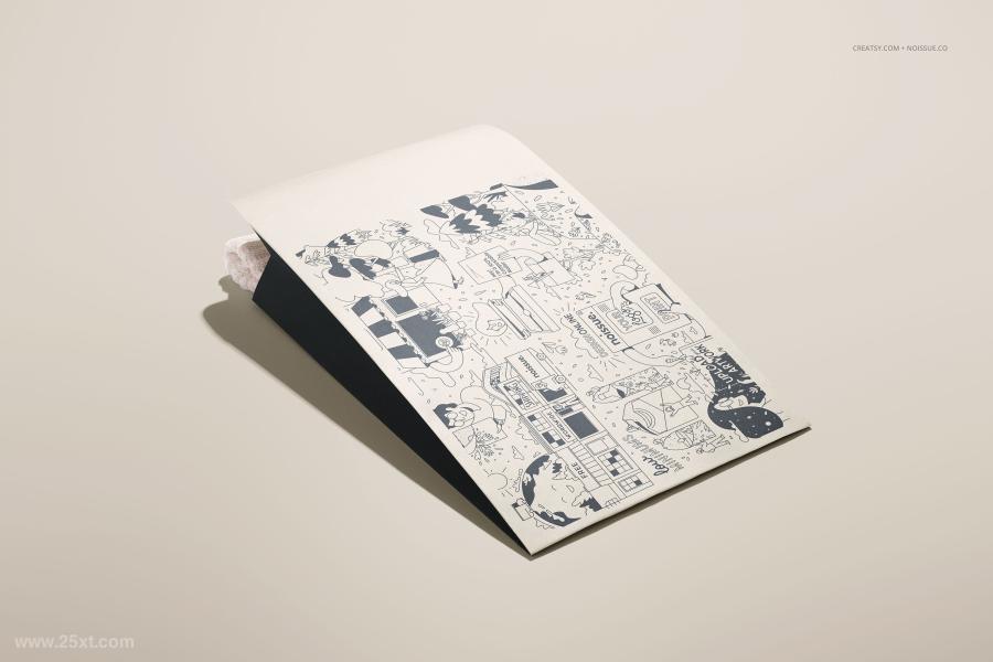 25xt-127370 Noissue-Kraft-Mailer-Mockup-Setz20.jpg