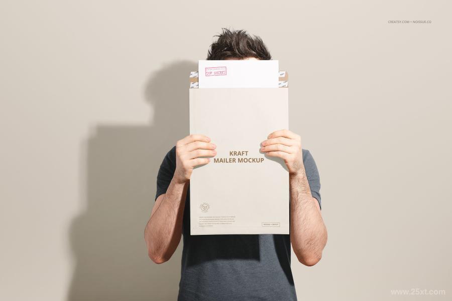 25xt-127370 Noissue-Kraft-Mailer-Mockup-Setz9.jpg