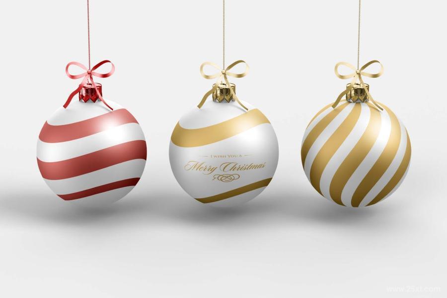 25xt-155866 Christmas-Ball-Mock-up-3z11.jpg
