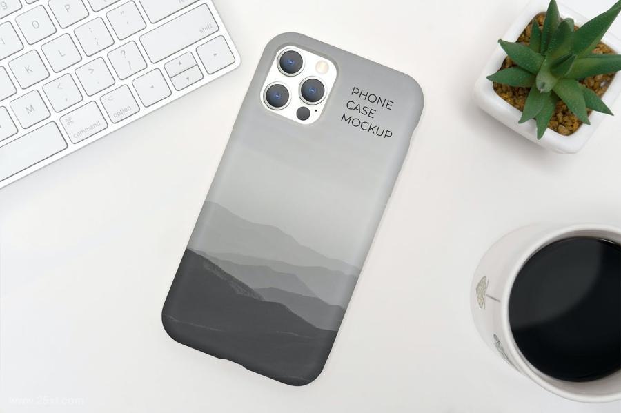 25xt-155873 Phone-Case-Mockupz6.jpg