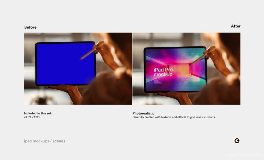 25xt-155881 iPad-Mockupsz3.jpg