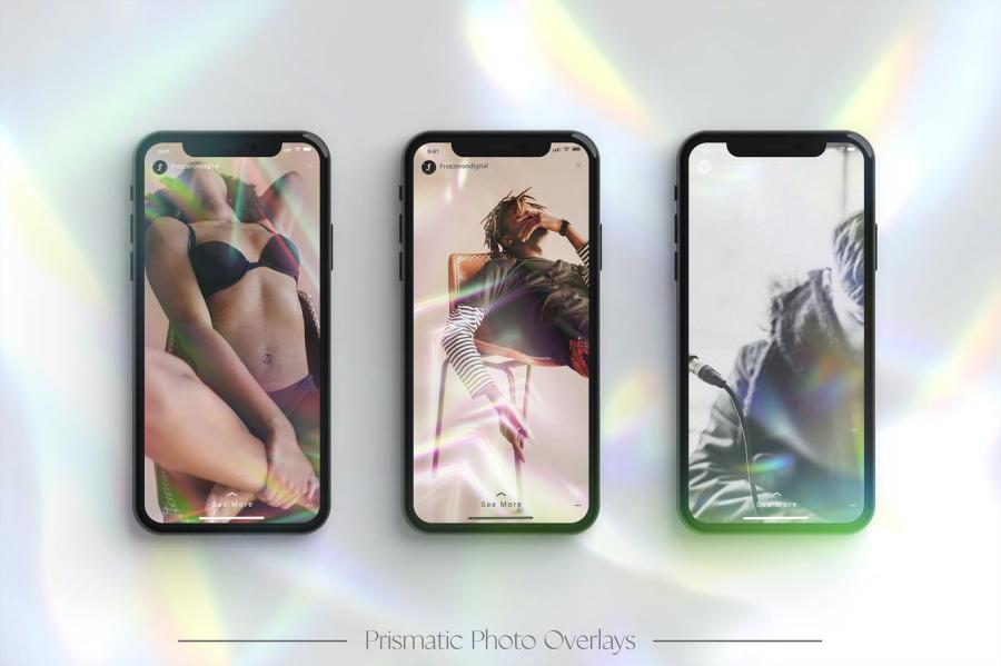 25xt-155884 Prismatic-Photo-Overlaysz6.jpg