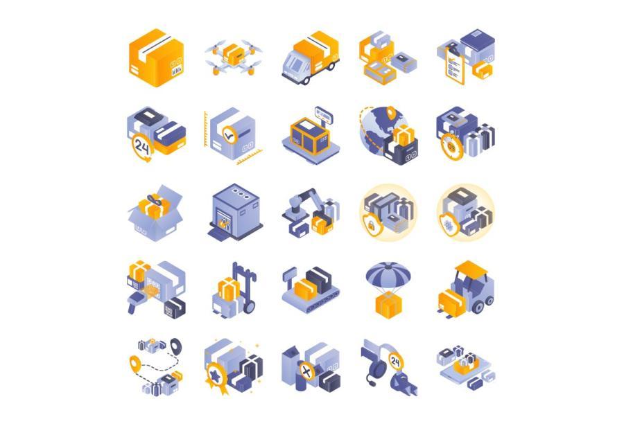 25xt-155885 25-Iconset-Isometric-Logisticz3.jpg