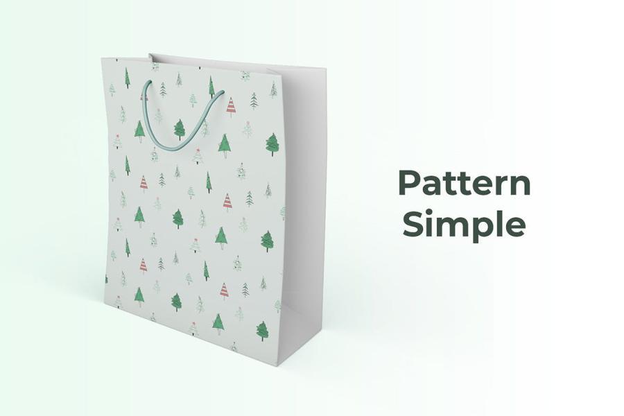 25xt-155886 Christmasss---Decor-elements,-Cardsz5.jpg