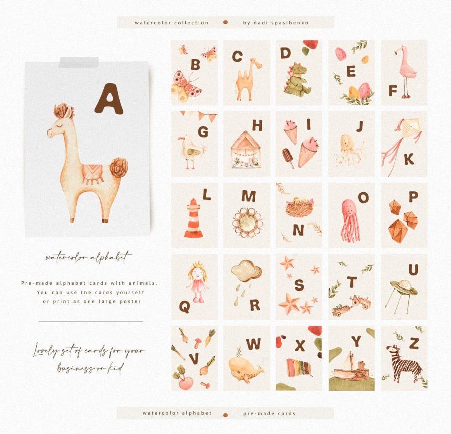 25xt-155897 Watercolor-World-of-Toysz8.jpg